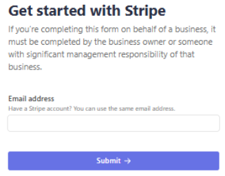 Login